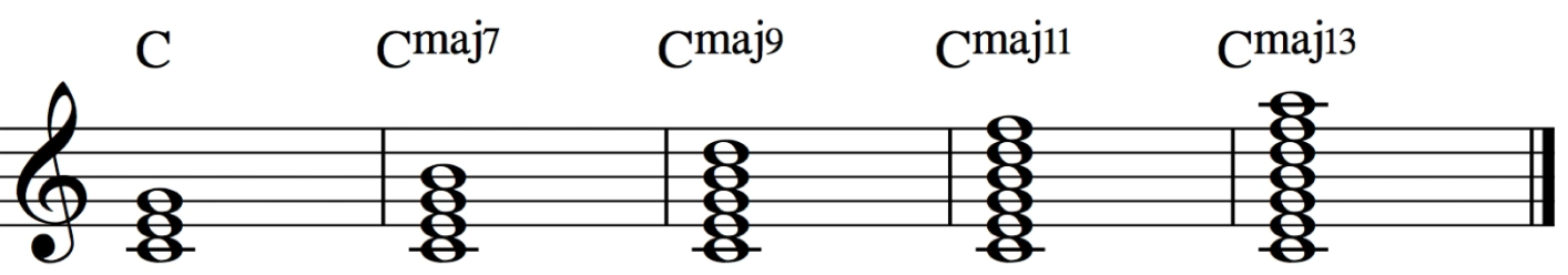 Pasted image 20221201095346.png