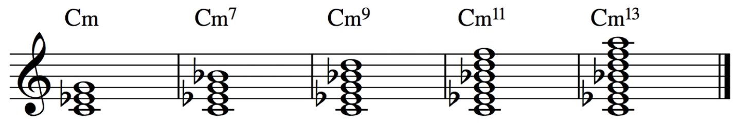 Pasted image 20221201095357.png