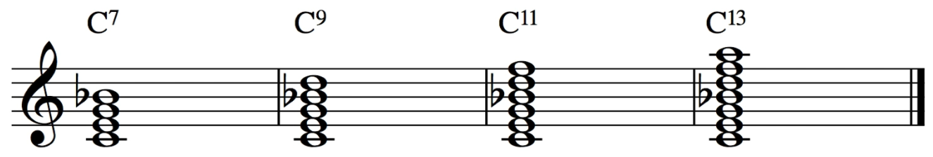 Pasted image 20221201095407.png