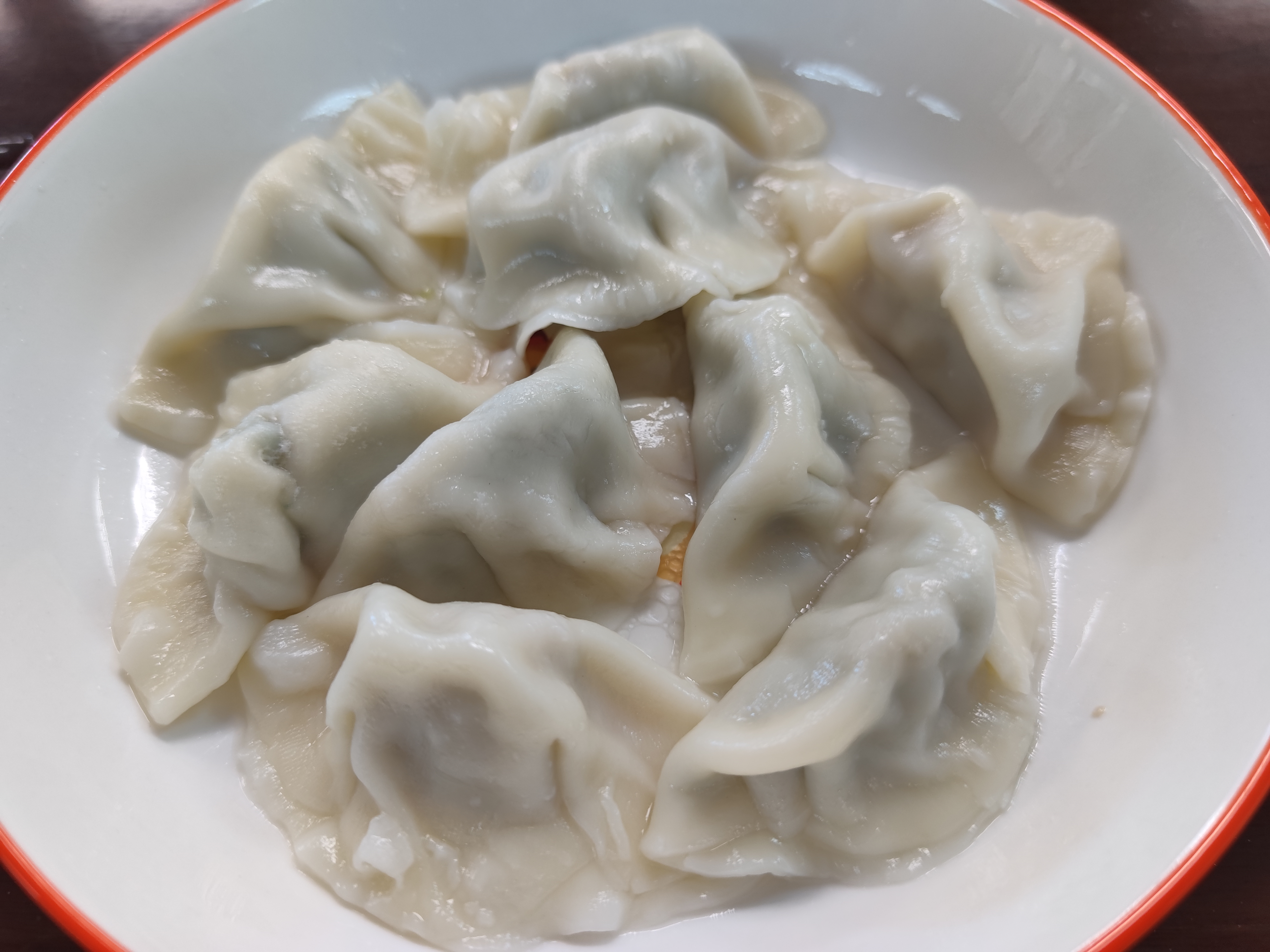 主食-饺子-煮饺子.png