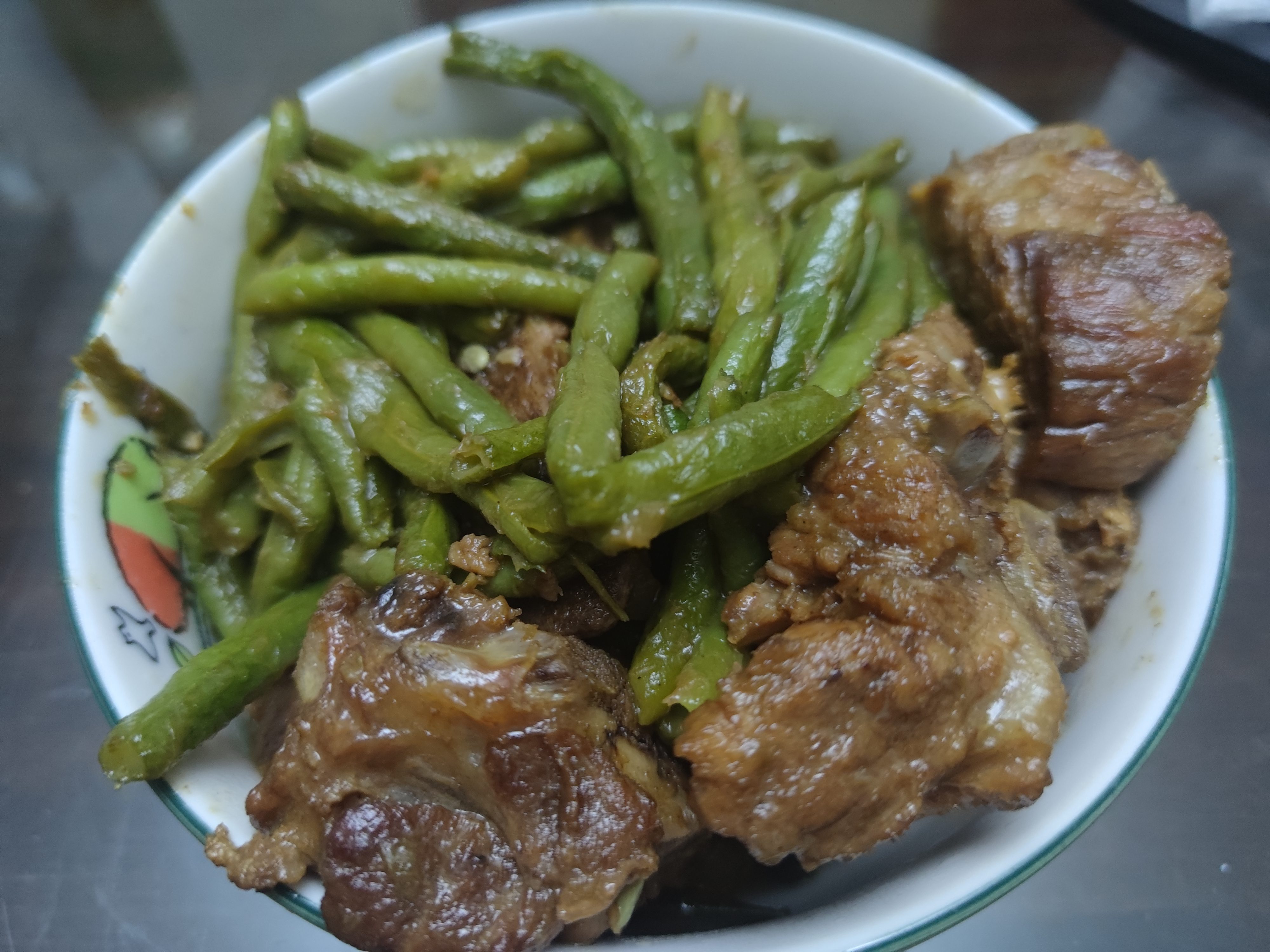 肉猪-排骨-排骨炖豆角.png