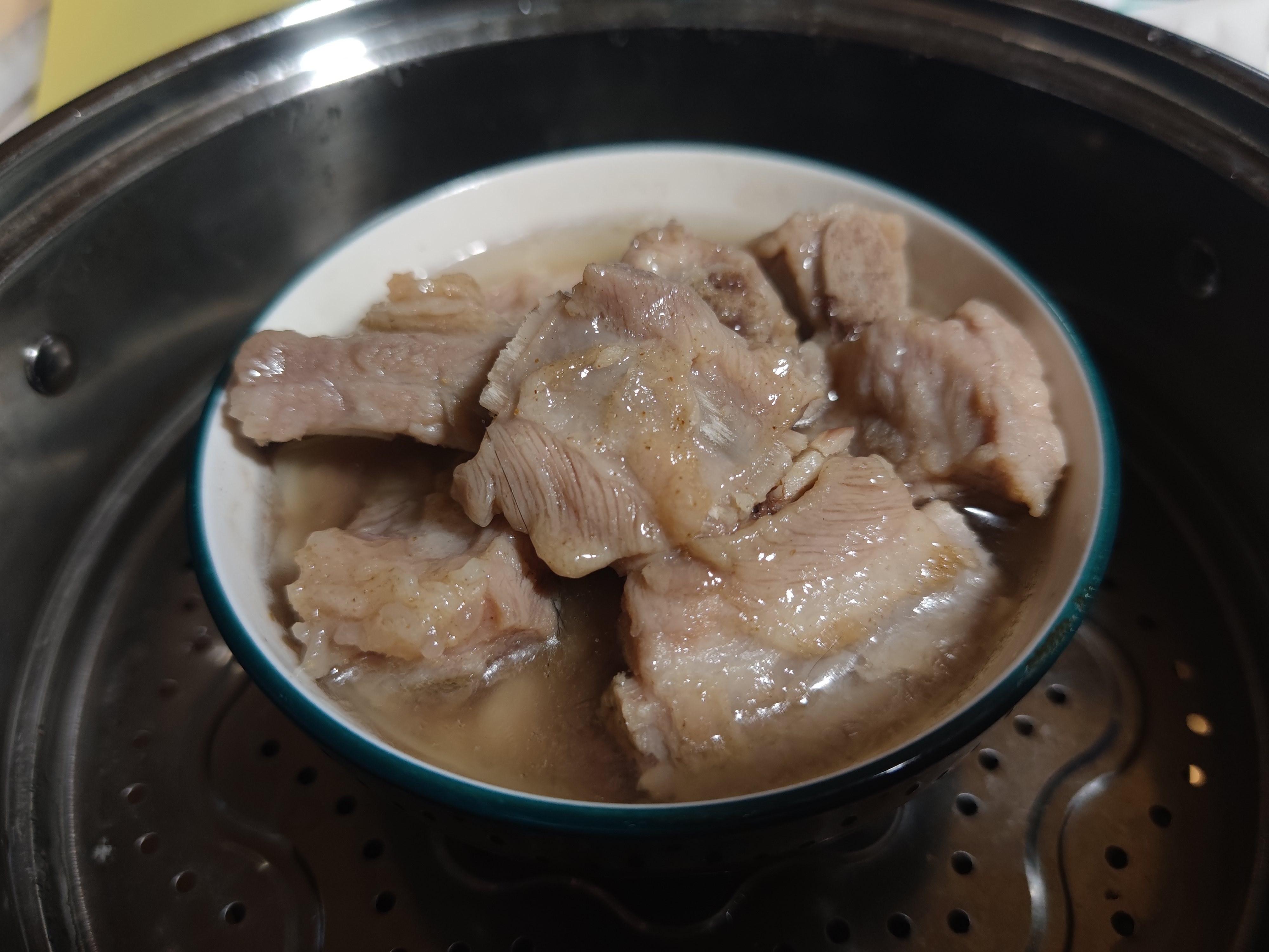 肉猪-排骨-盐焗排骨2.png